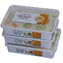 5. Kaju Katli Packing.webp