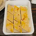 7. Kaju katli box.webp