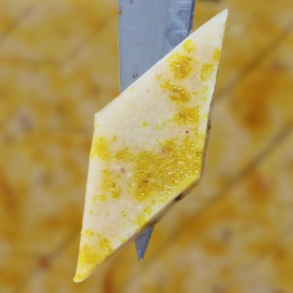 11. front kaju katli.webp