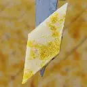 11. front kaju katli.webp