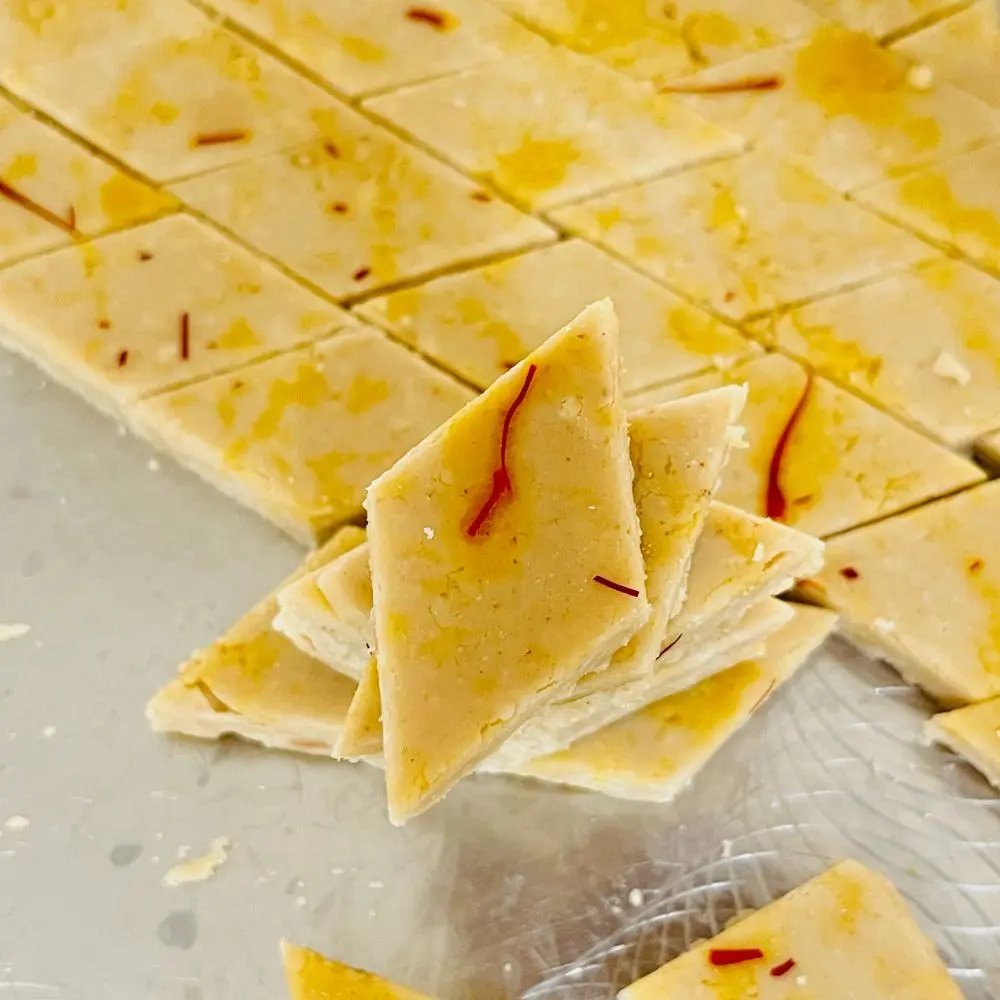 6.Kaju katli plate.webp