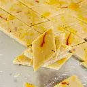 6.Kaju katli plate.webp