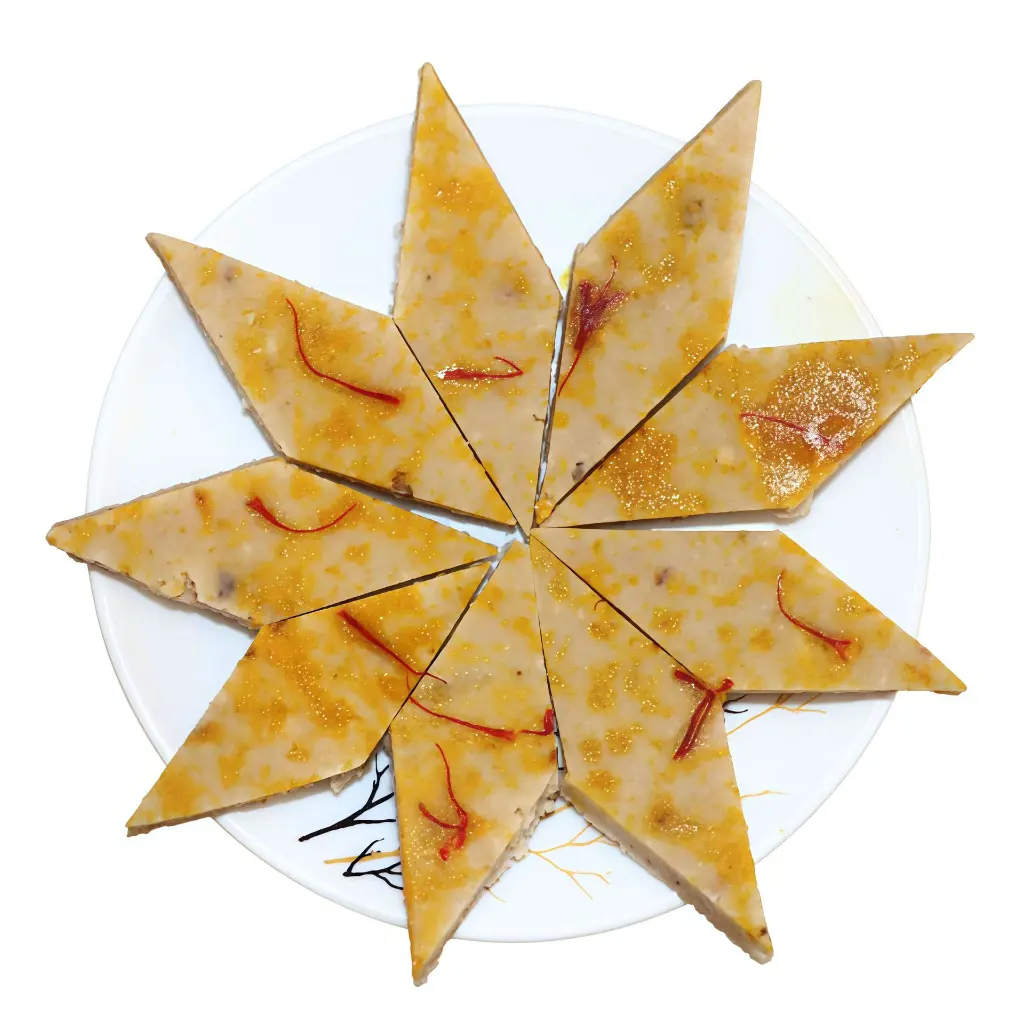 8.kaju katli round.webp