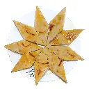 8.kaju katli round.webp