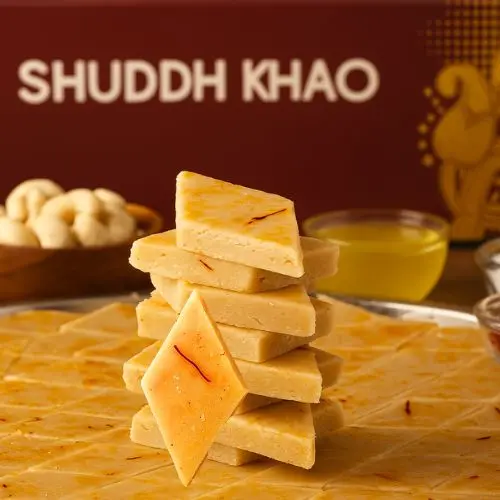 kaju katli.webp