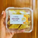 Diwali Kaju Katli (250g)